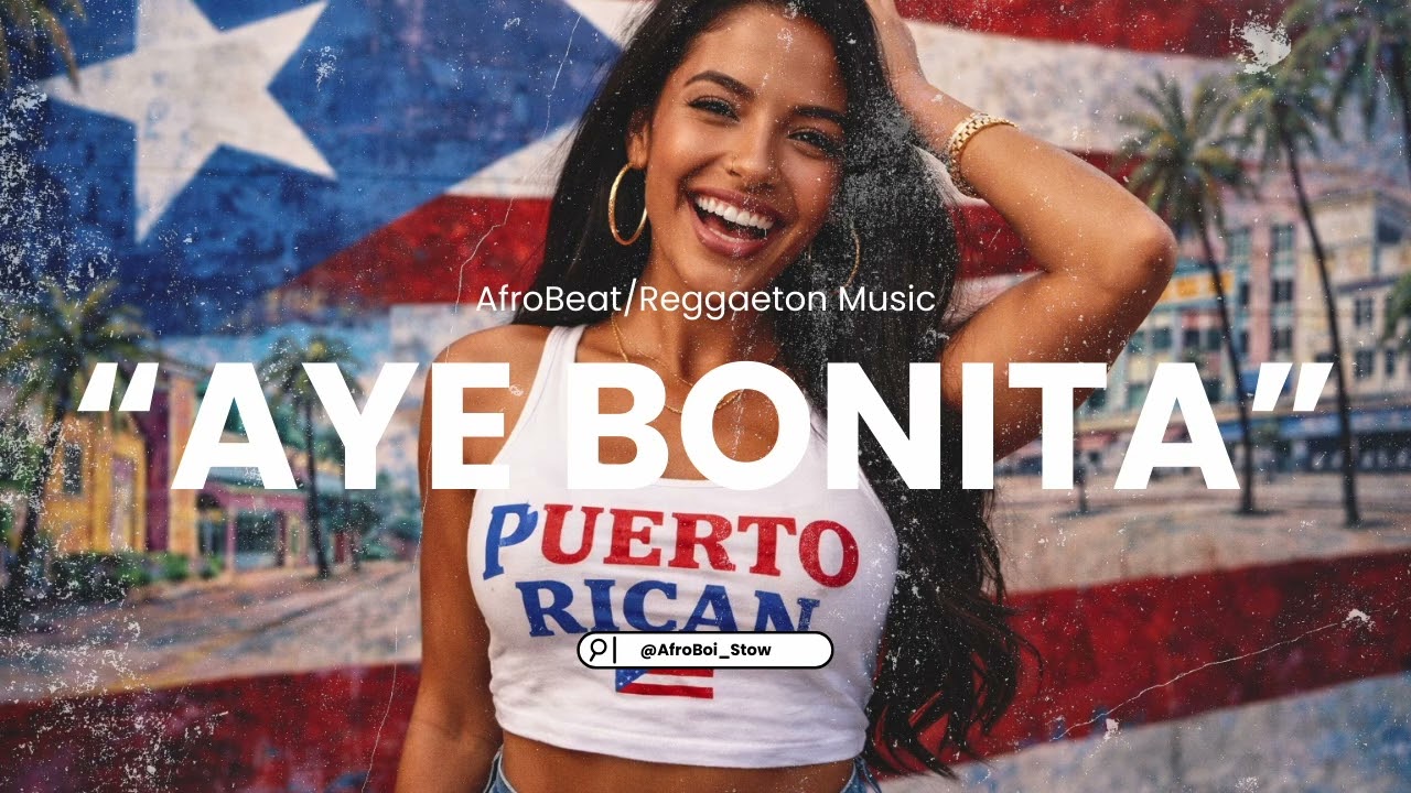 [FREE] Oxlade x Omah lay x Davido Type AfroBeat 