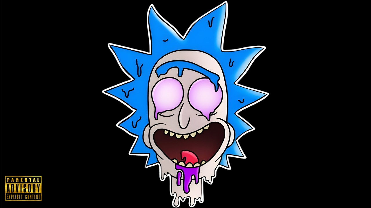 Freestyle Beat - 
