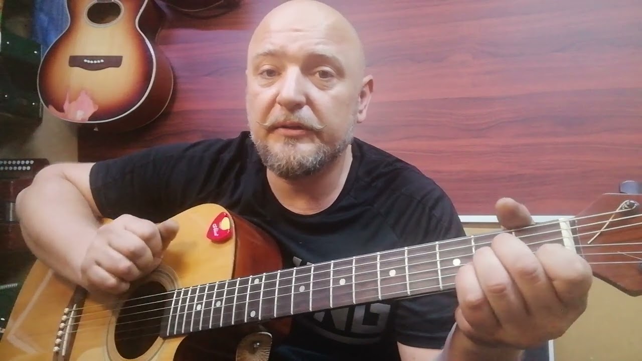 Гитара или Гармонь!? Что выбрать!? На чём играть!? 🤔😲 Какой инструмент сложнее в освоении!?