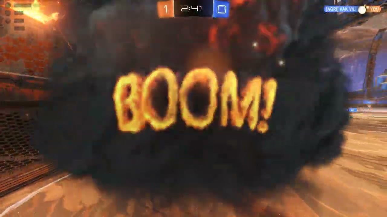 Rocket League 2026 01 08   20 34 44 01