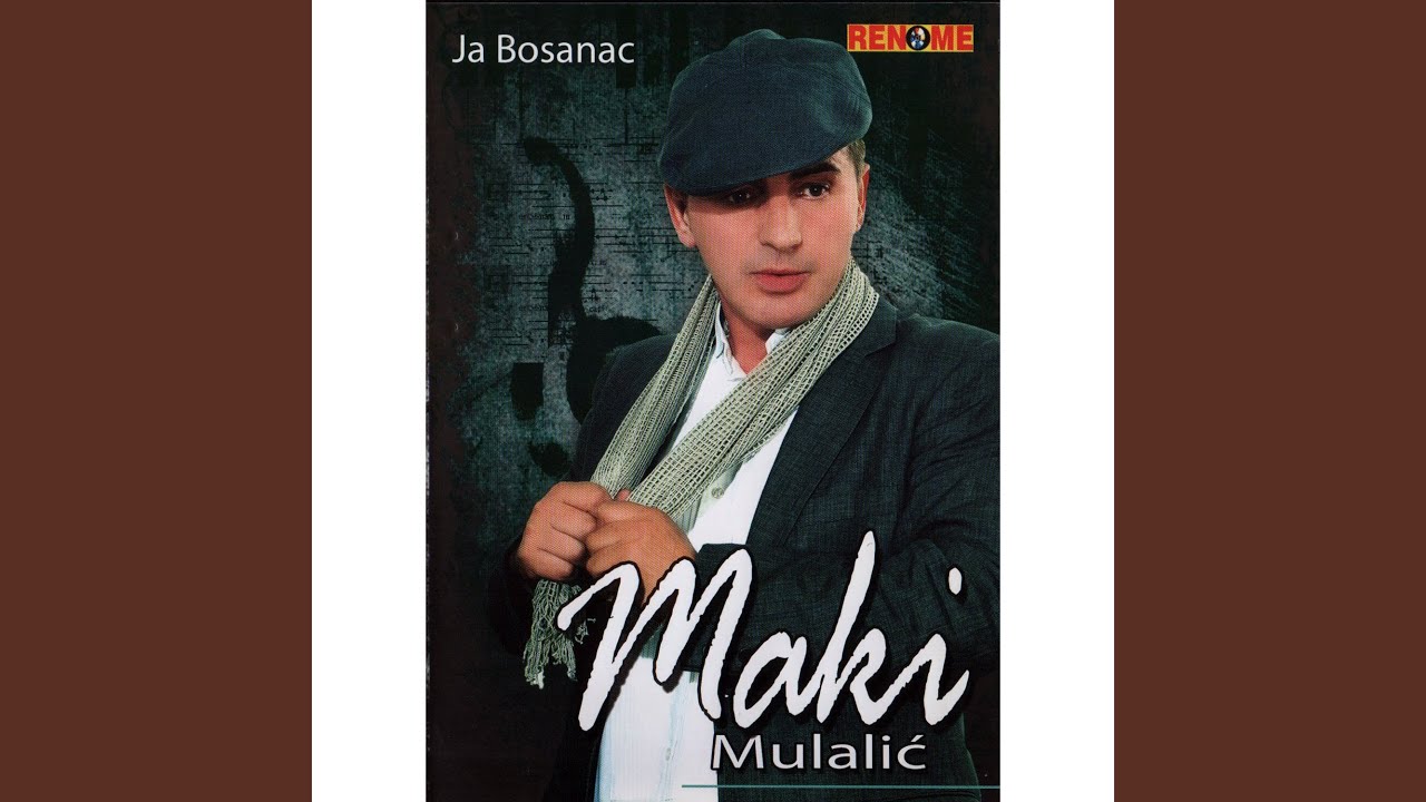 Izdaja