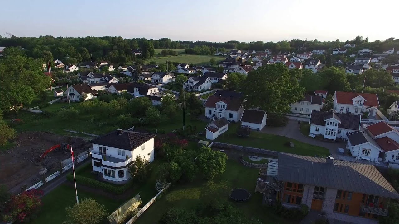 Forh&aring;ndsvisning Dronefilms.no