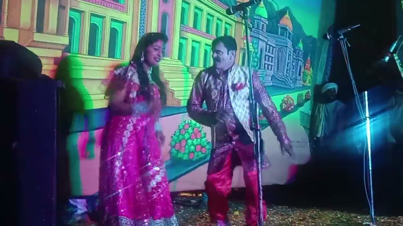 ದುಗ್ಗಾವರ ಚಳ್ಳಕೆರೆ ಚಿತ್ರದುರ್ಗ 