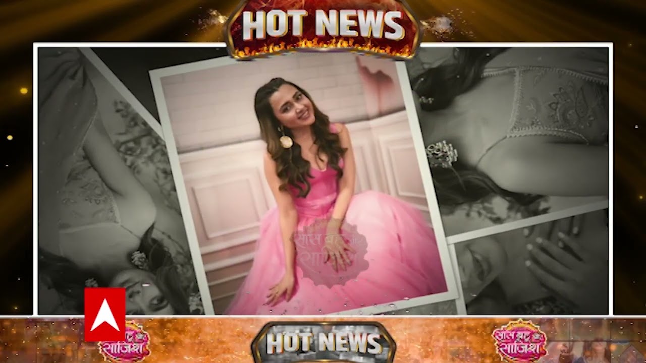 😮Surbhi Chandna और Tejasswi Prakash के बीच आई खटास, जानिए वजह #hotnews