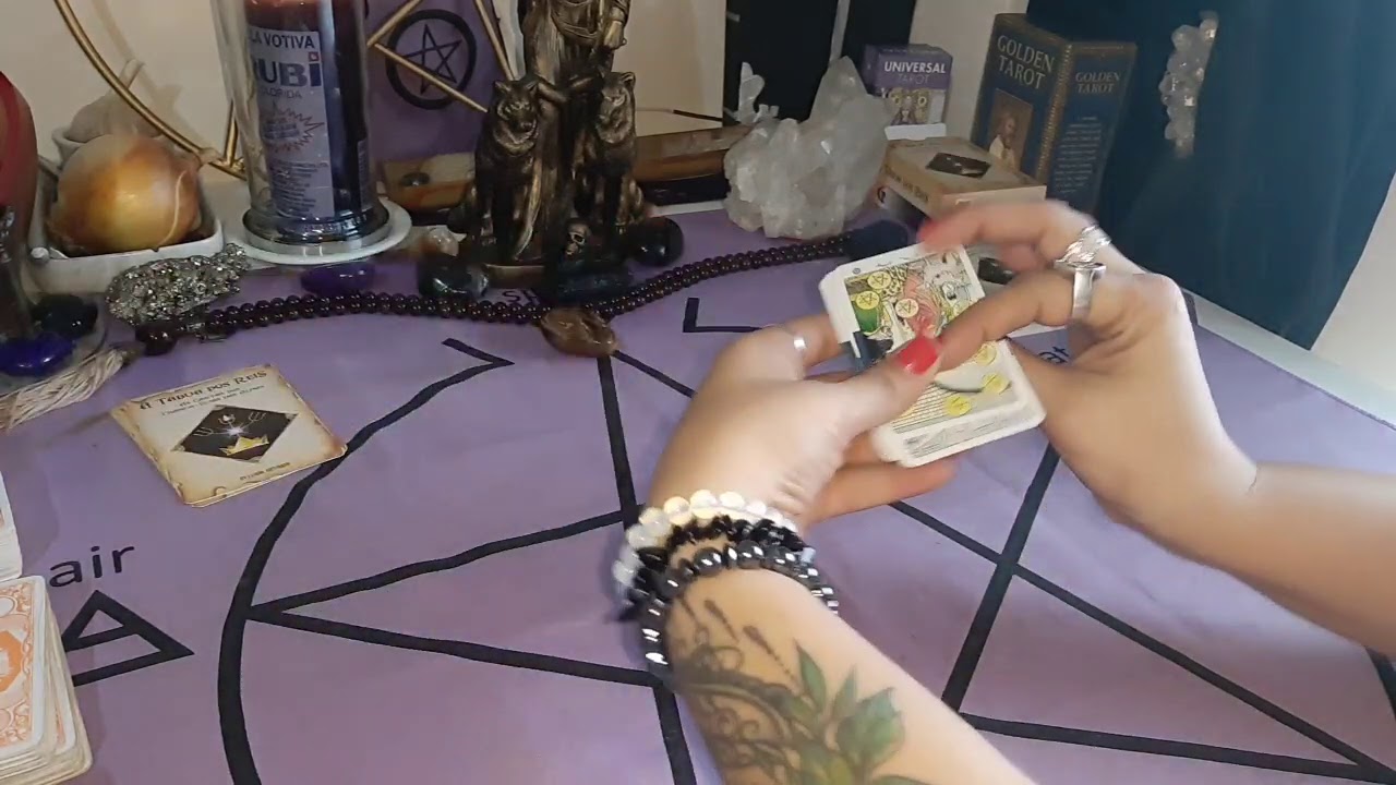 MENSAGEM DA ESPIRITUALIDADE PARA SUA VIDA.