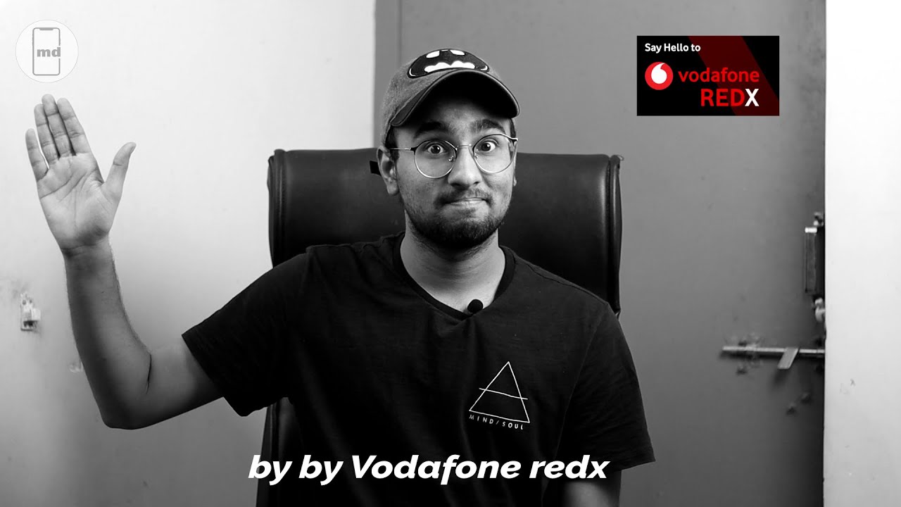Vi (Vodafone Idea) Redx Plan Review after 6 Month: Why did I Cancelled?
