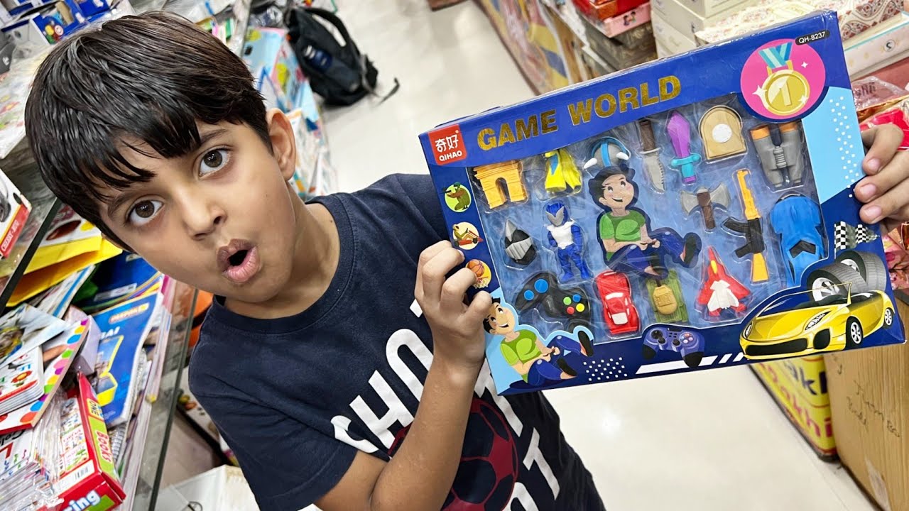 Saying Yes To Sayansh 😲 For 24 Hours