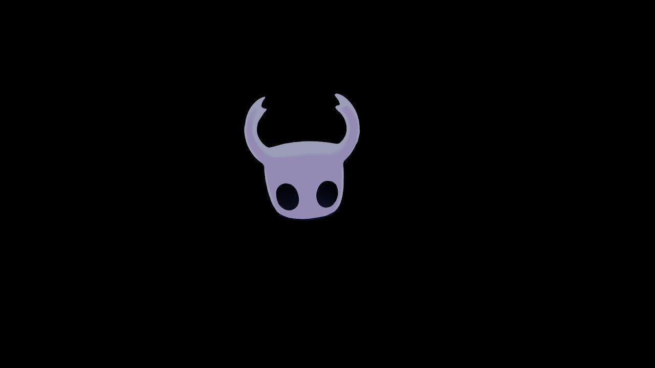 Lost in the void | Hollow Knight pt. 6