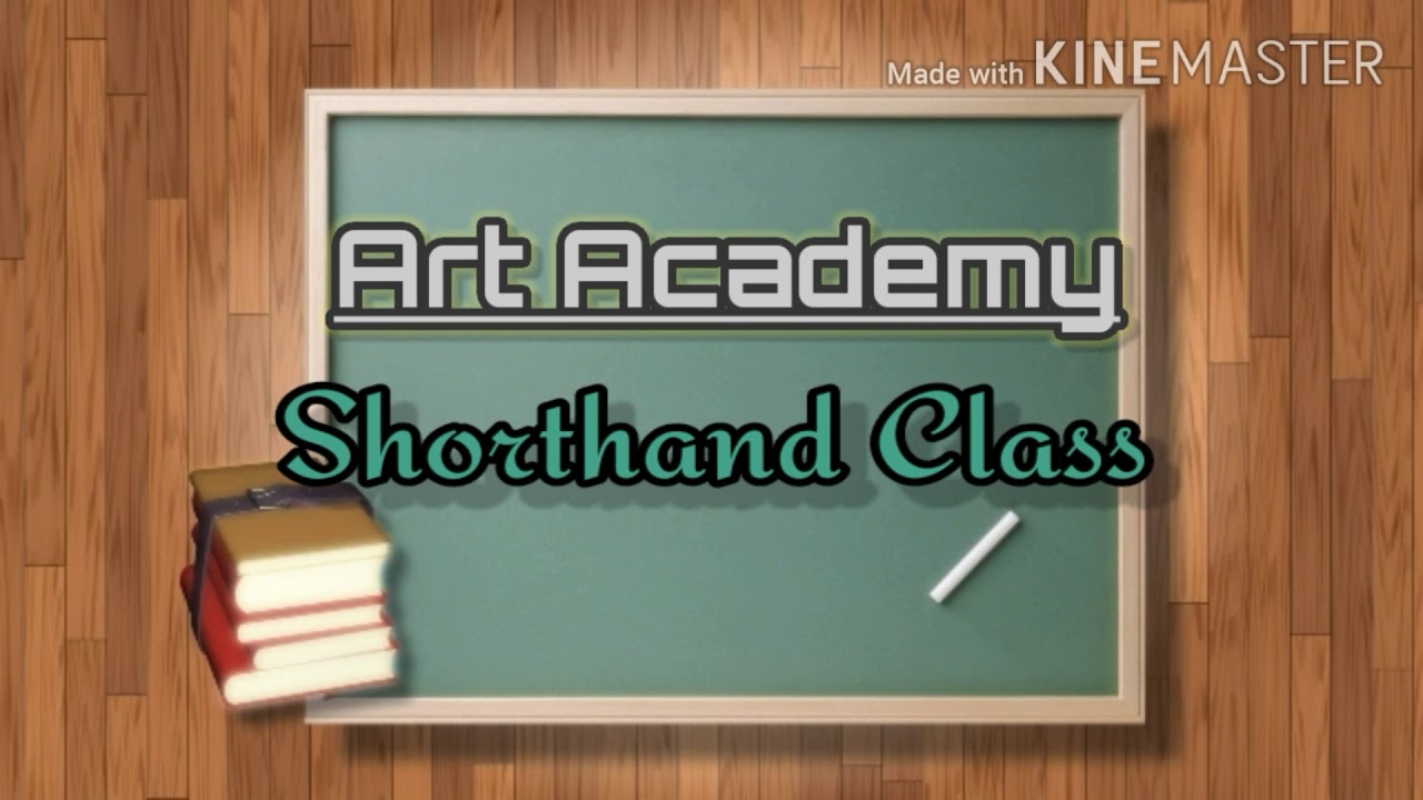 Shorthand Tamil Junior -- June 1993 -- 70 wpm