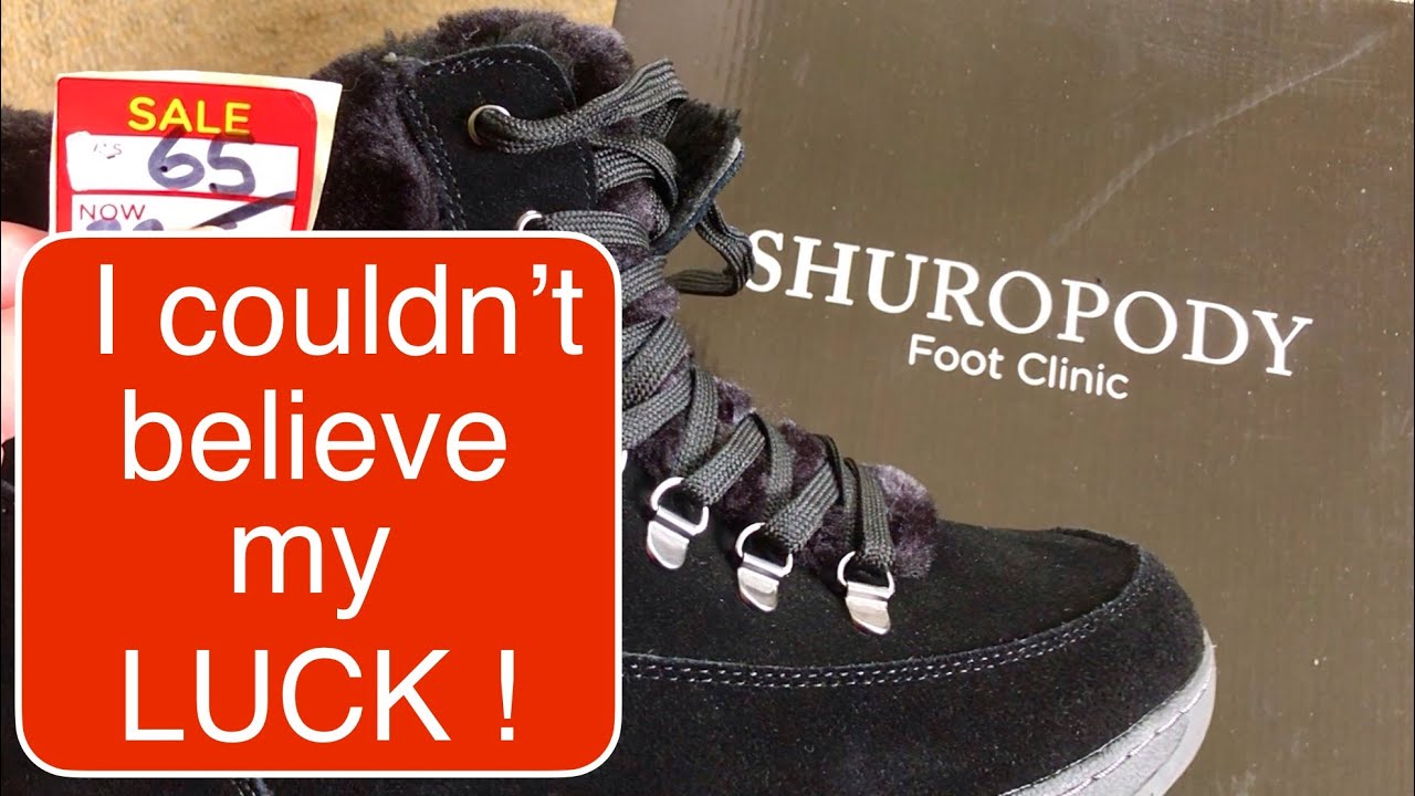 I COULDN’T BELIEVE MY LUCK ! | EXTREME FRUGAL LIVING VLOG