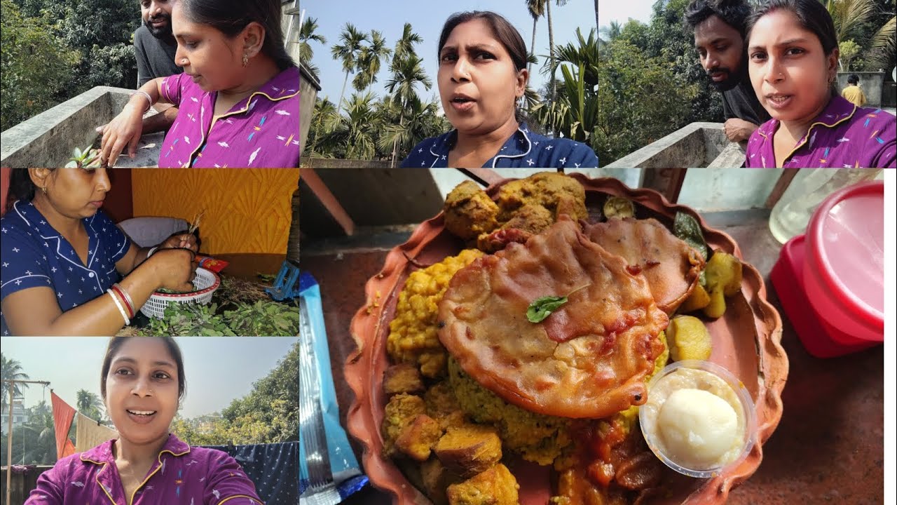 আজকাল যে কি হয়েছে  😔কিছু শুরু করলে আর শেষ করার কথা মনে থাকছে না 😑