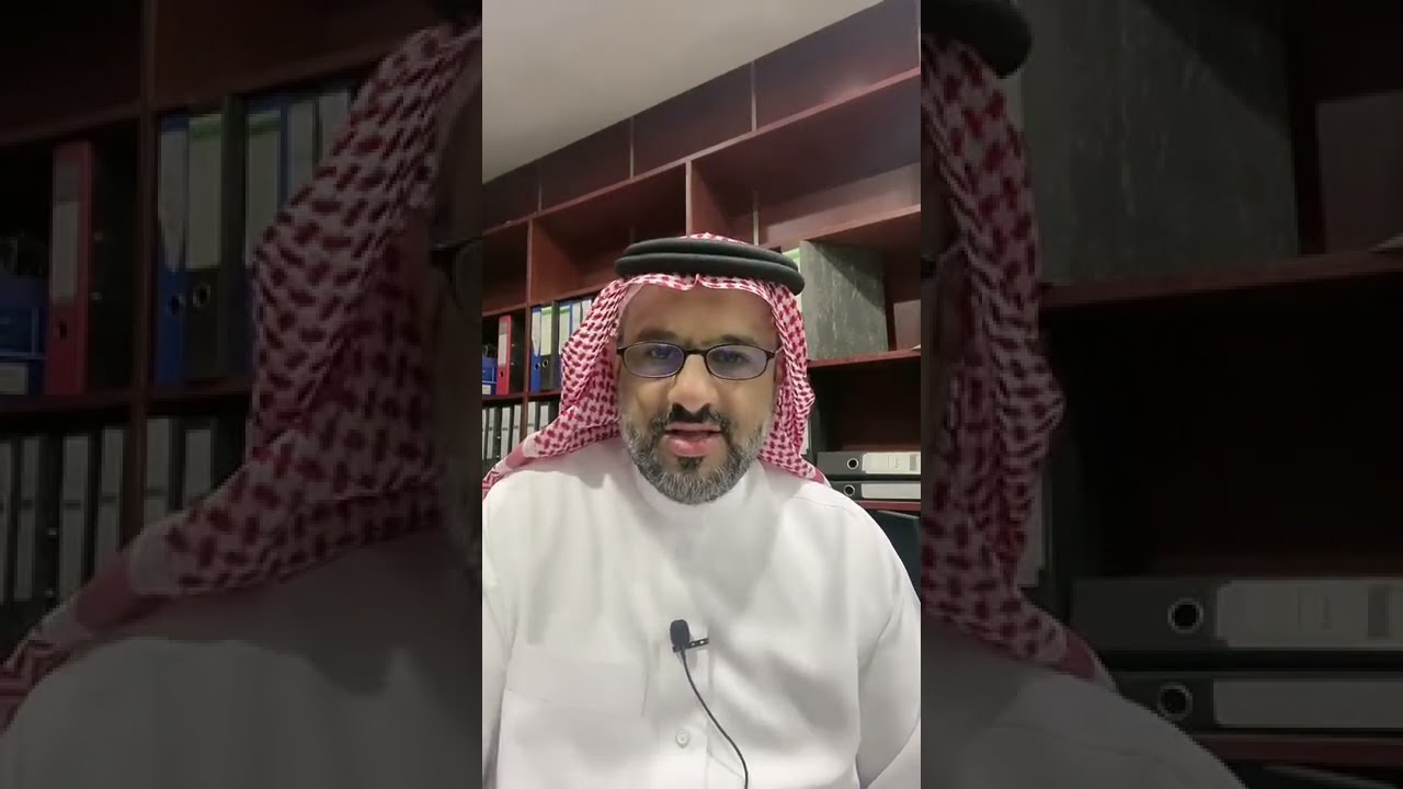 لقاءات عقارية بعنوان/ نزع العمارية ومشروع بوابة الدرعية أخبار القدية ومستقبل غرب الرياض- سعد الشايقي