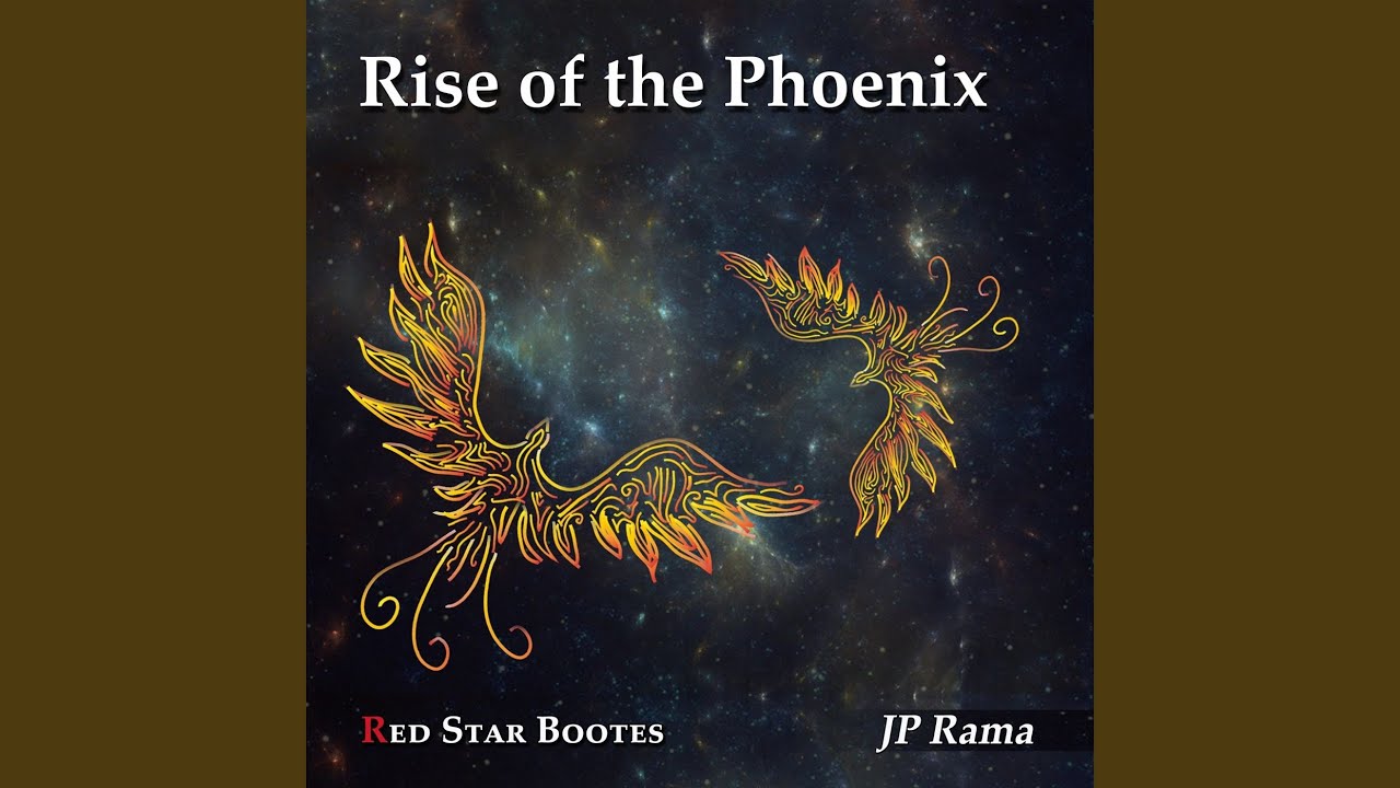 Rise of the Phoenix
