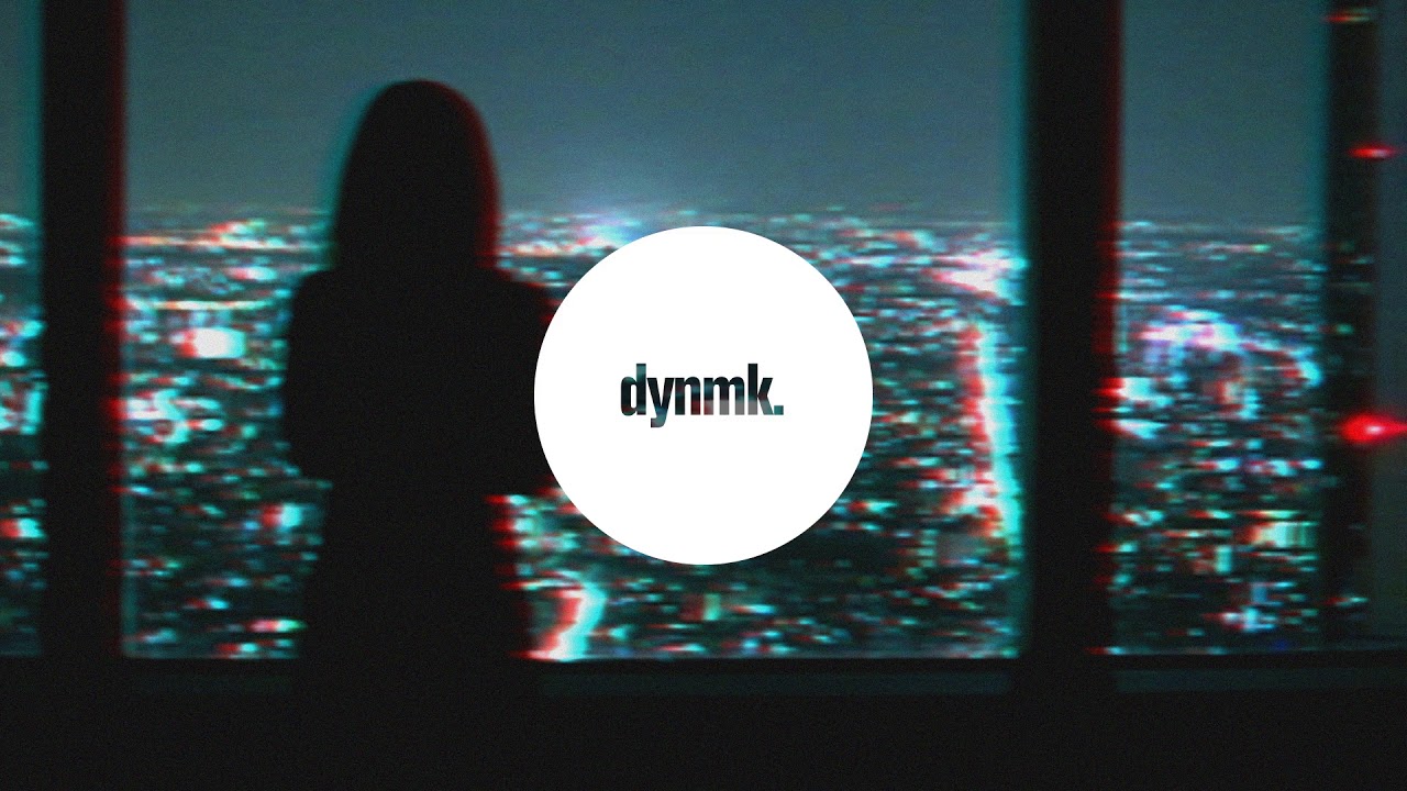 Ja&yen;en x District - Your Lie