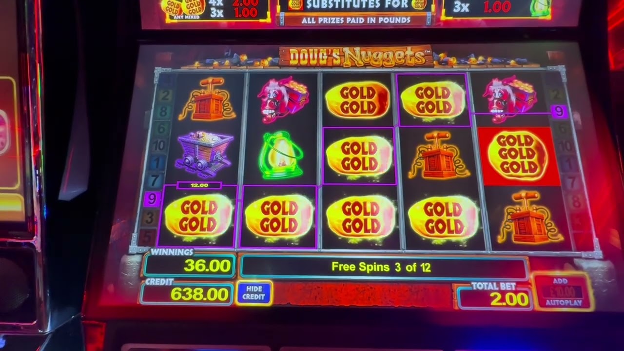 £1000 TICKET CHALLENGE.crazy joker wild, legend of Midas, locomotion,kings honour.But any tickets? 🤔