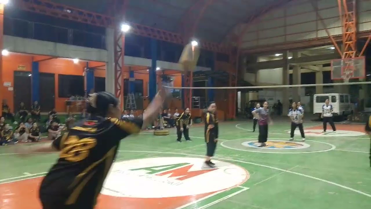 Sis Melai