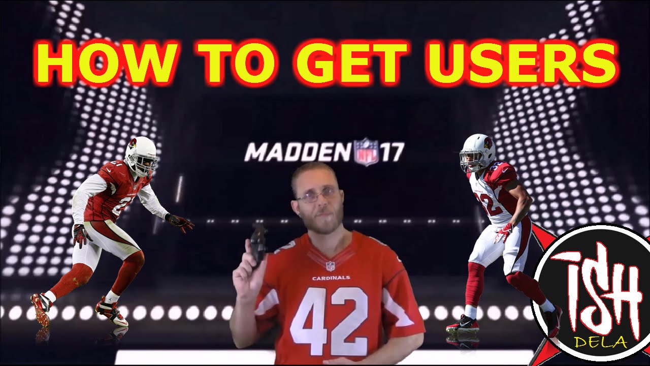 madden 17 how to user picks interception tutorial gameplay