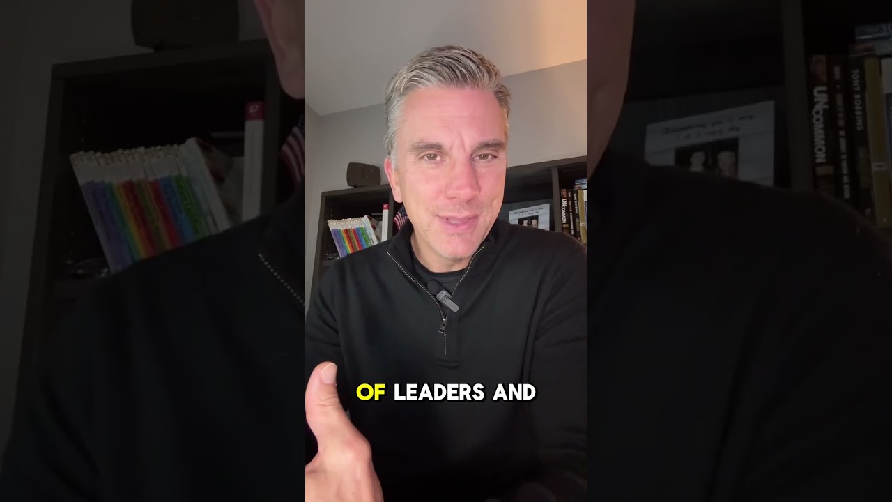 ActionCOACH's CARE Philosophy