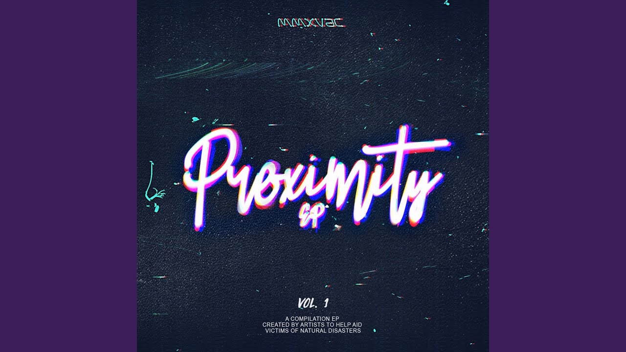 Gravitate (feat. Duelle)