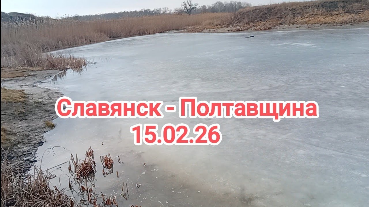 Сегодня на работе. Мини уборка в доме. Ответы на комментарии.