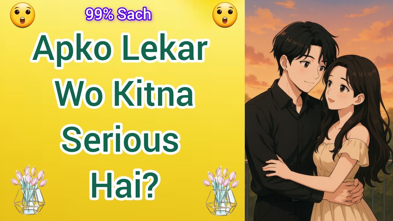 Choose One Number Love Quiz Today New | Love Quiz Game Today | Love Quiz Game Questions and Answers
