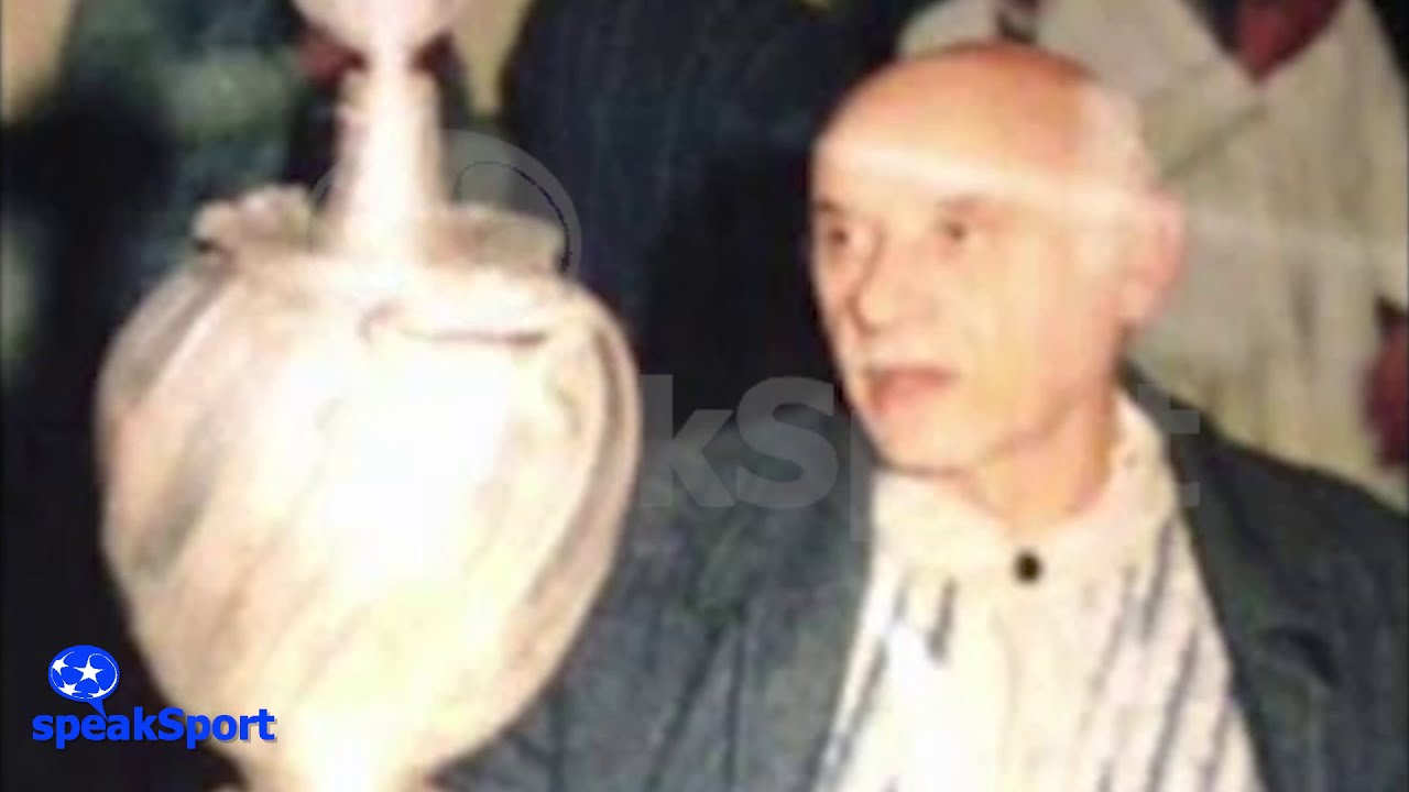 هيستوسبور histoSport قصة نادي وفاق سطيف عبر التاريخ