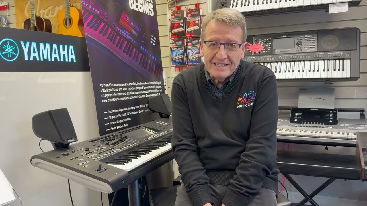 Music 2000 Ltd ~ Looking Back On 2025 #music #musicshop #wolverhampton #music2000 #musicstore #2025