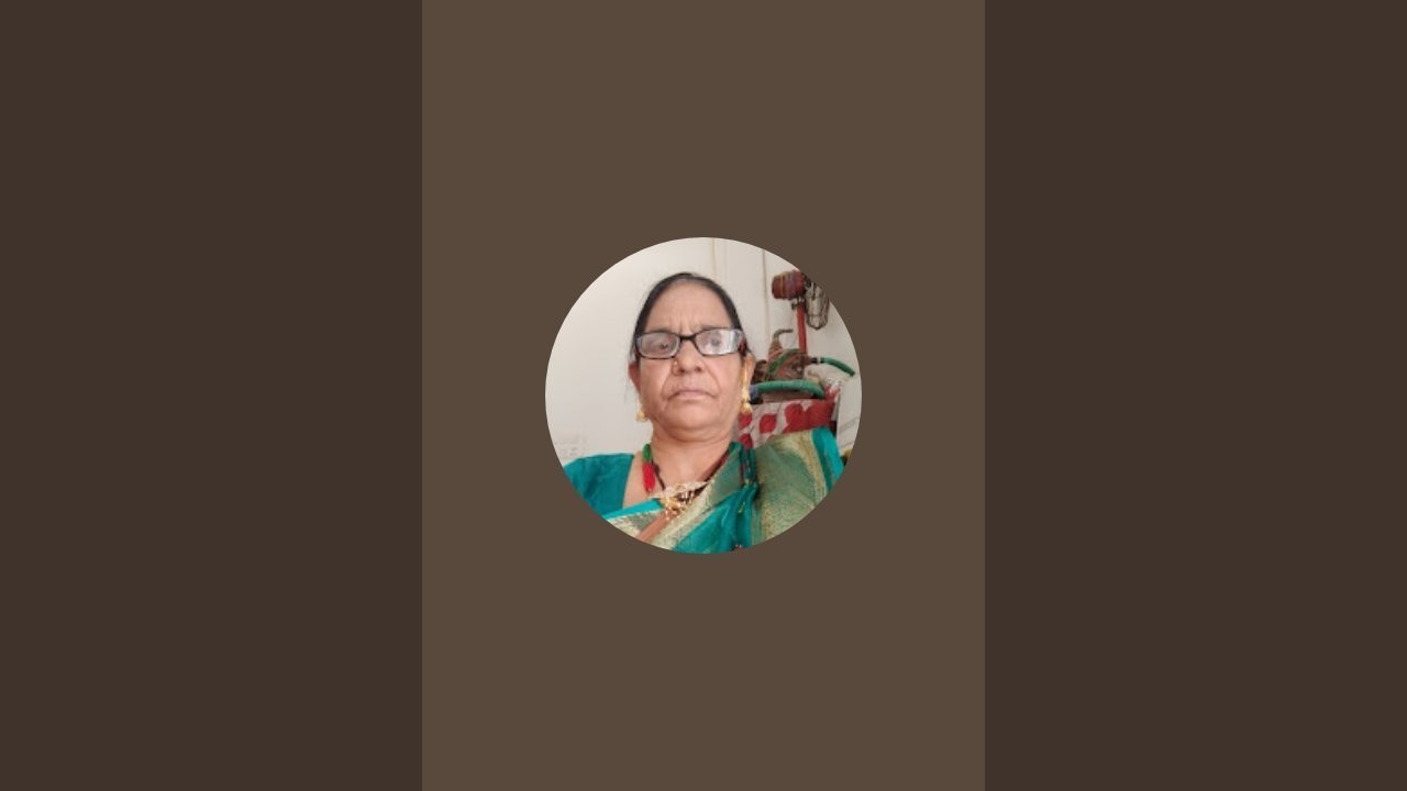 Narayani is live