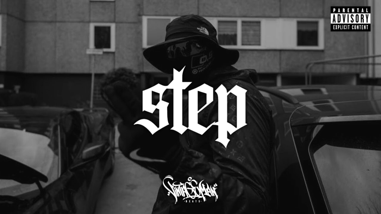 Boom Bap Beat 