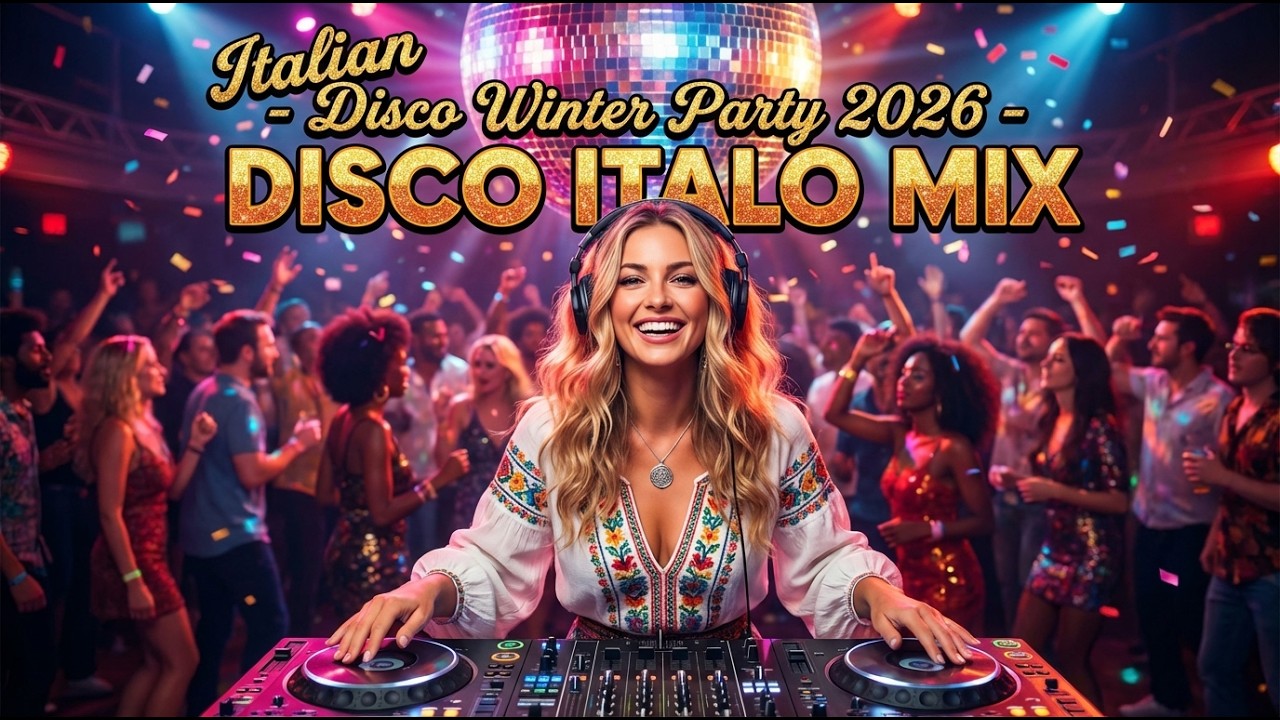 Modern Talking Disco Remix 70s 80s 90s #trending #Disco #remix