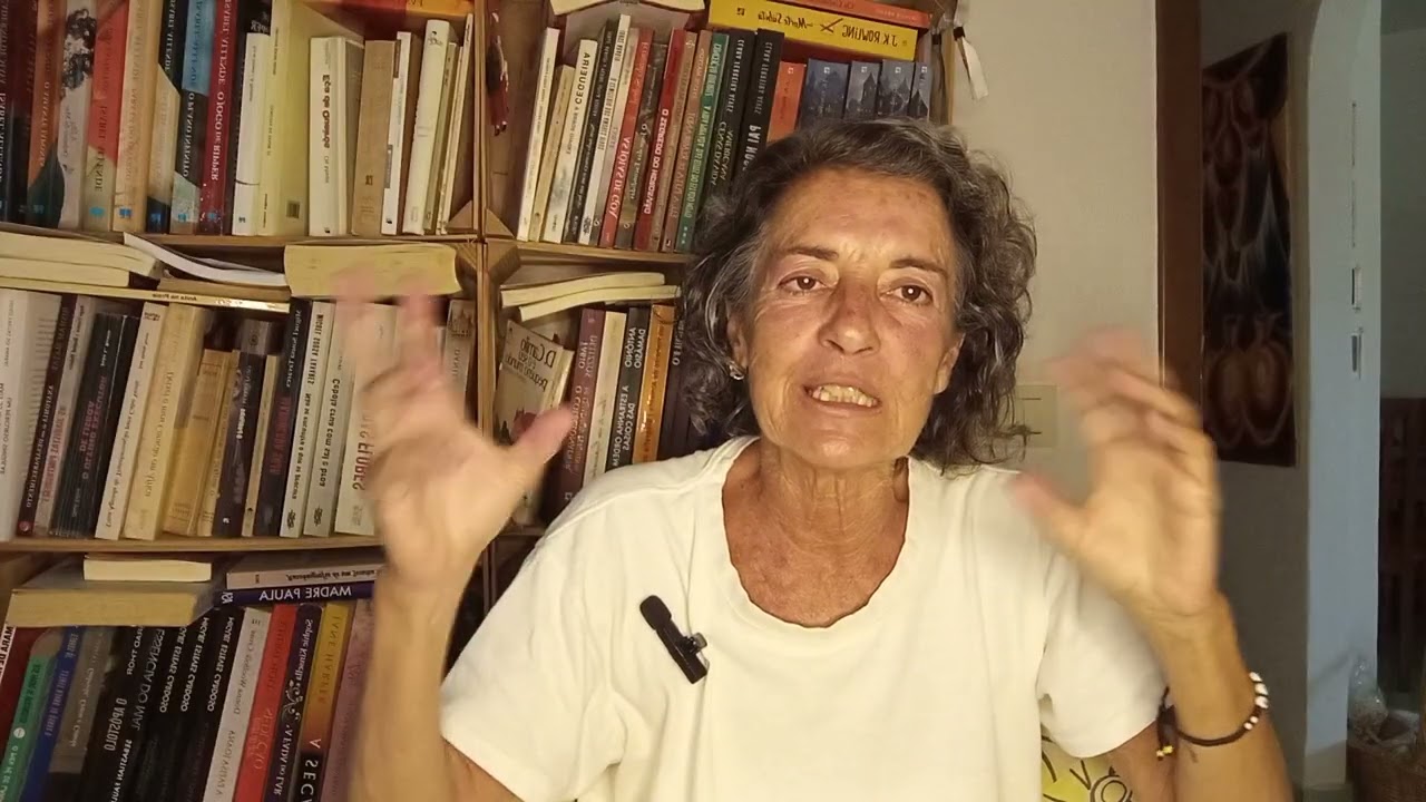 Fazedores de Utopias