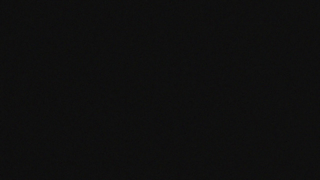 [FREE] OLD XXXTENTACION TYPE BEAT