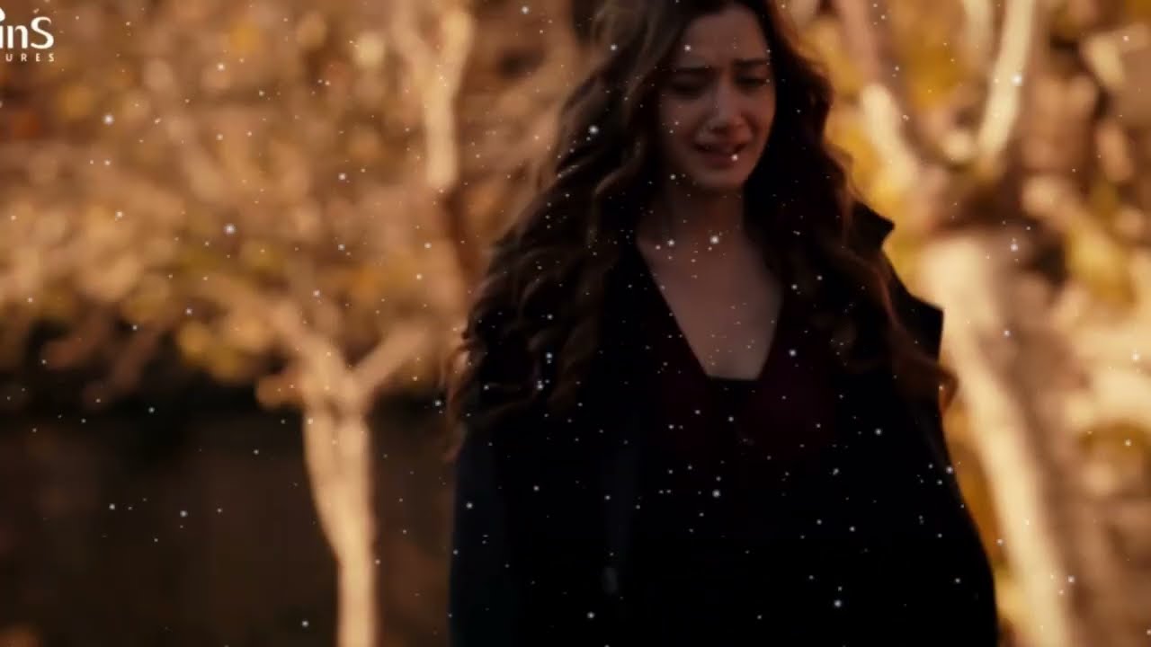 Arafta 36. Bölüm | Ateş Mercan’a Aşık Olduğunu Fark Etti mi?