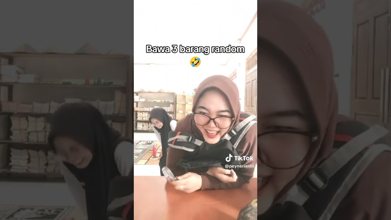Ngakak parah🤣🤣🤣🤣