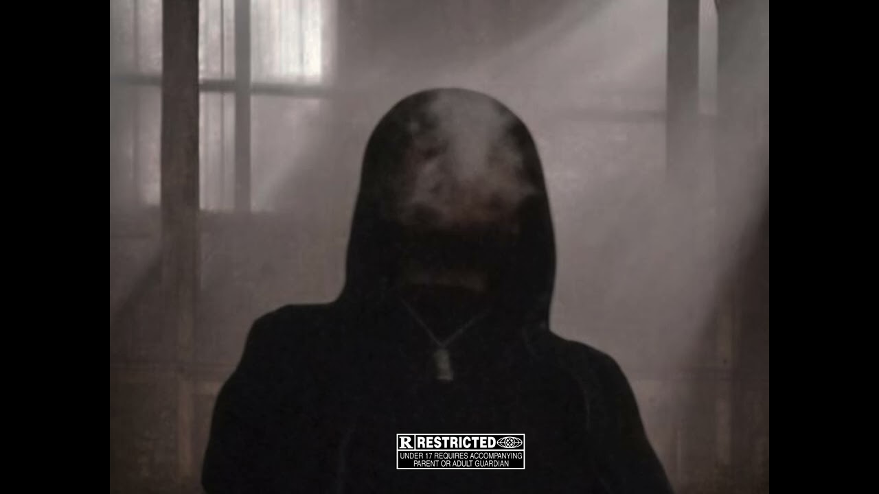 Smoke In Da Air  Prod By Asianwrlddbeats! 
