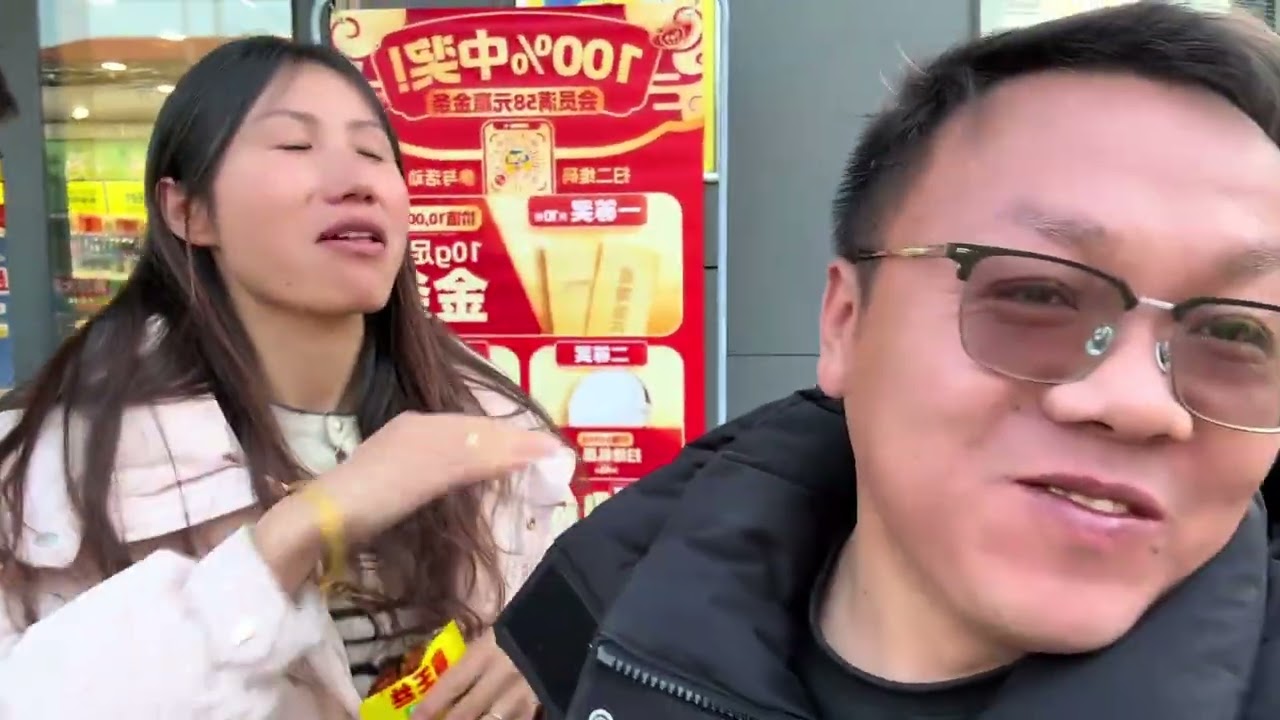 年前几乎天天都是吃席，这等到年后，不得又胖十几斤啊 #记录真实生活