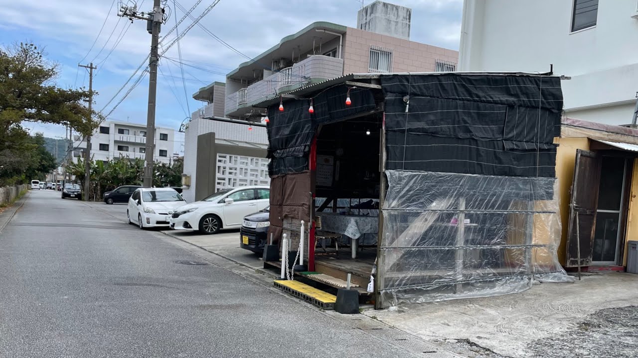 作り置き弁当はありませんが弁当対応できます／パーラーかよちゃん【惣菜・軽食・うるま市】