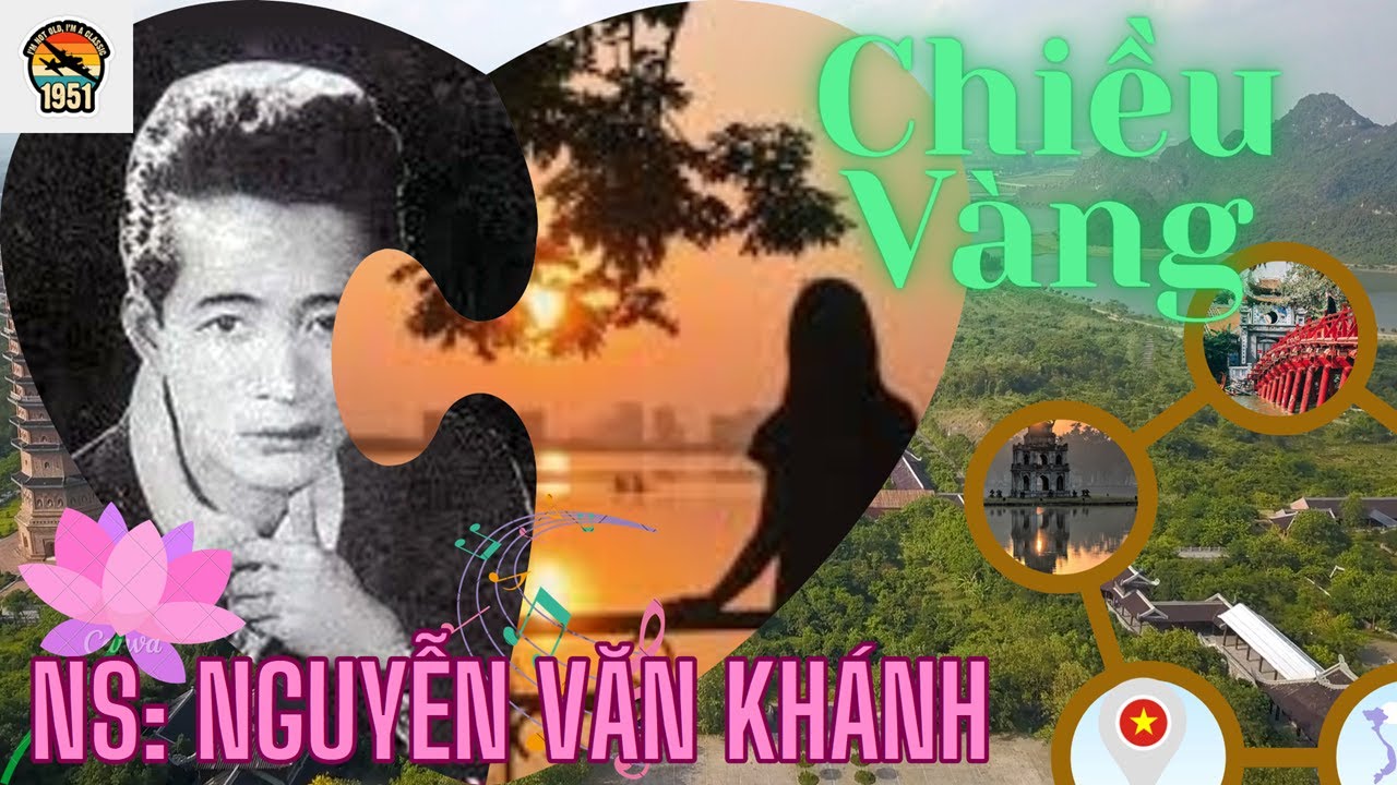 #ChieuVang#MusicalSOT#NguyenVanKhanh#KhanhLy#HaThanh#QuynhDao#QuangTuan#NgocBao#LeThu#SiPhu#ElPhuong