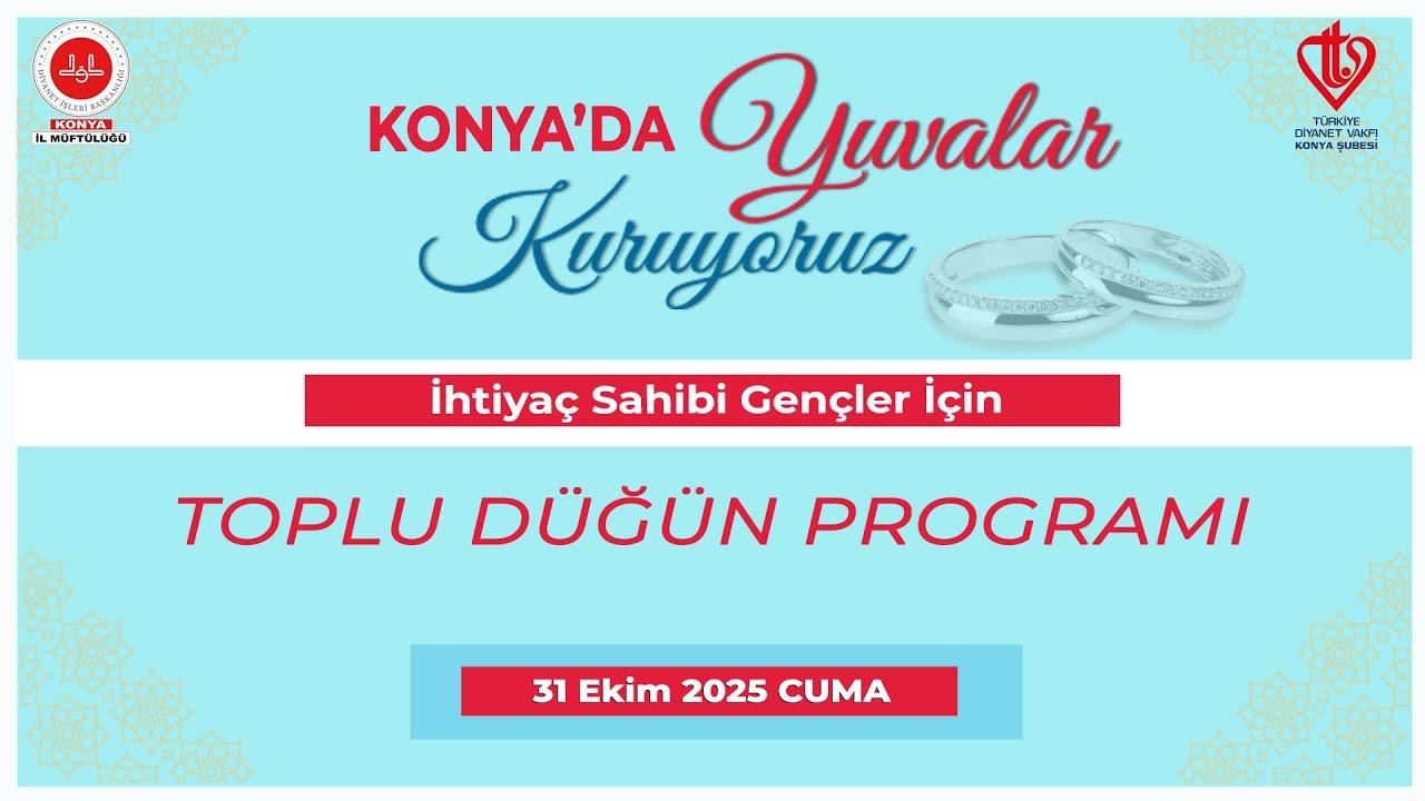 İhtiyaç Sahibi Gençler İçin 