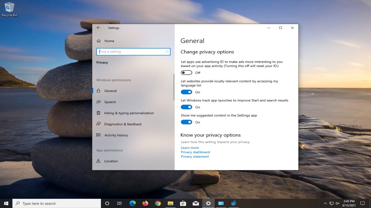 Исправление ошибки Ethernet с недействительной IP-конфигурацией в Windows 11/10 [РЕШЕНИЕ]