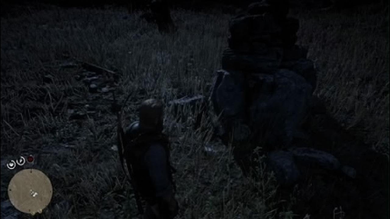Red Dead Redemption 2_20260121133443