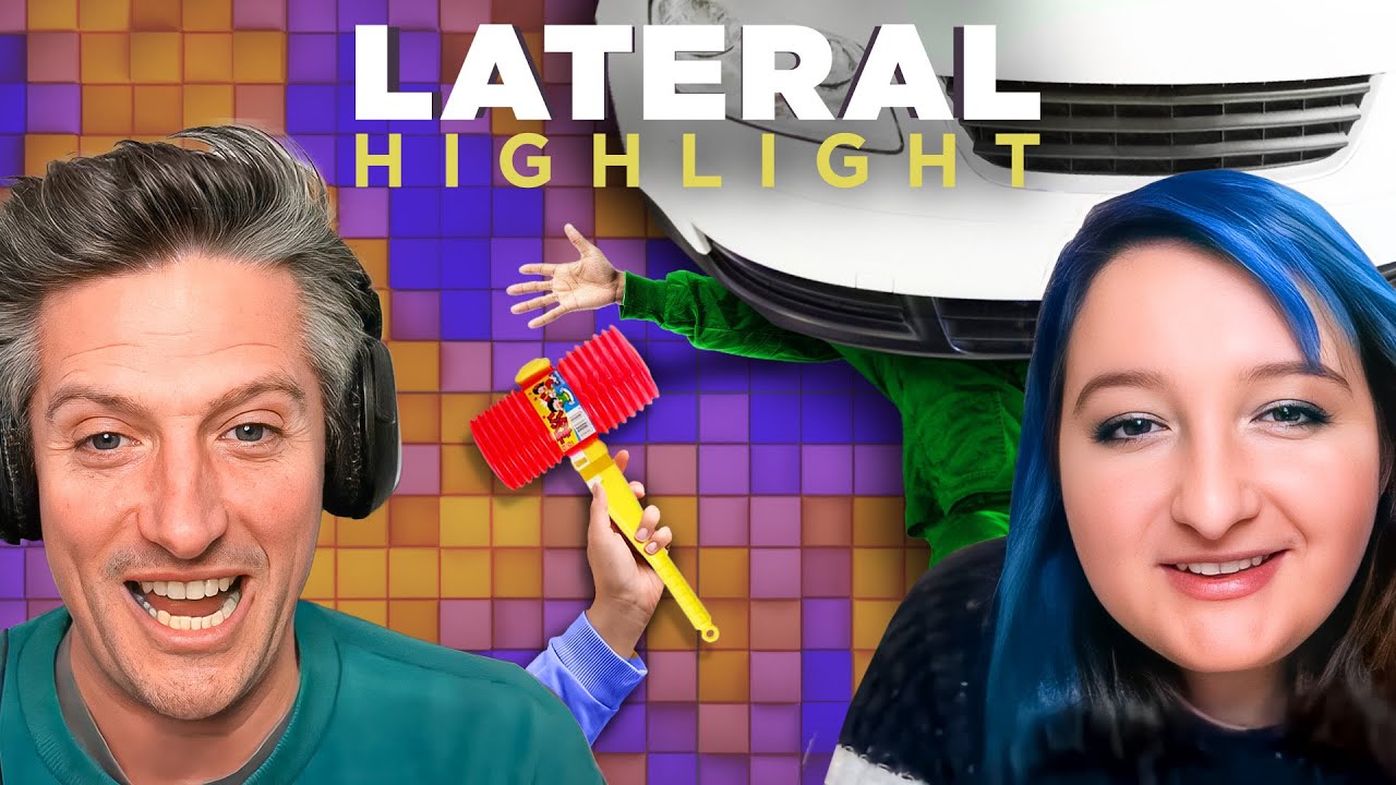 Most mischievous mechanics makers