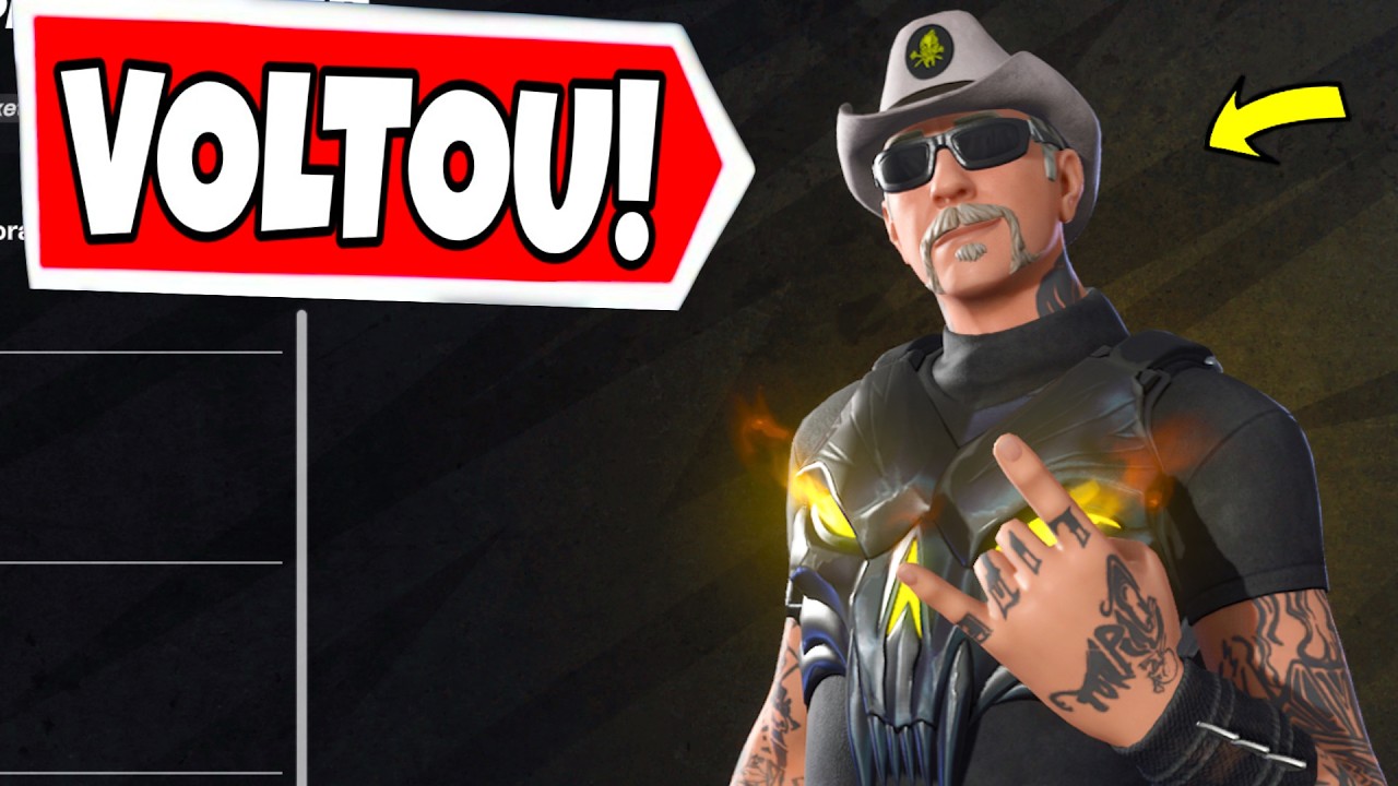 ( VOLTOU )  LOJA DE HOJE FORTNITE  ( 17/02 ) FORTNITE LOJA DE HOJE