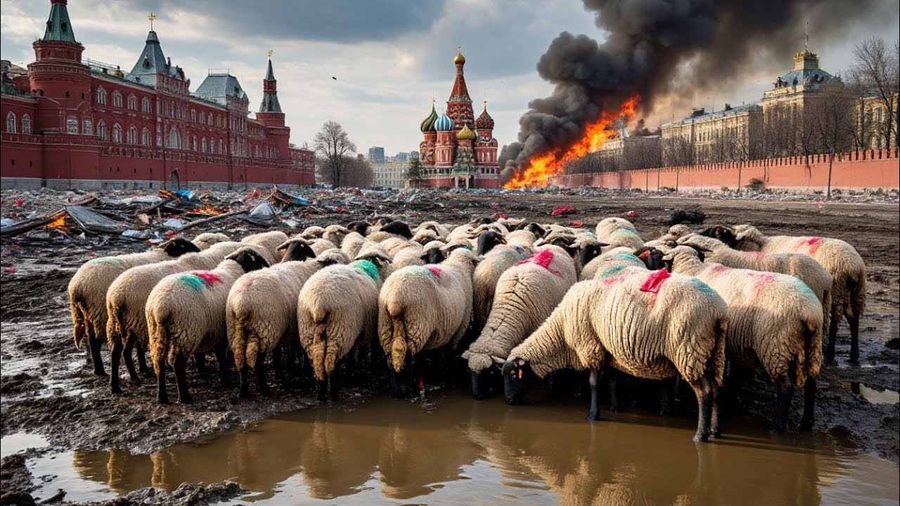 стадо баранов опять взяли Купянск за обе щеки😀😀😃😄😄😁😆😅😅🤣🤣😂😂