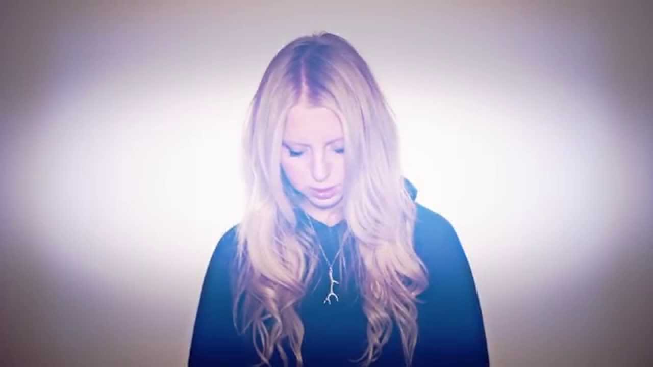 Polly Scattergood - Miss You