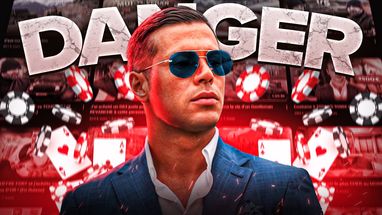 La Menace : Ce que vous ignorez sur son Business