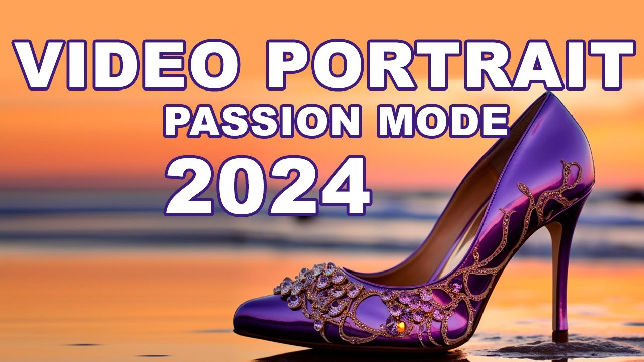 2024-01-07 Passion Mode (HD)