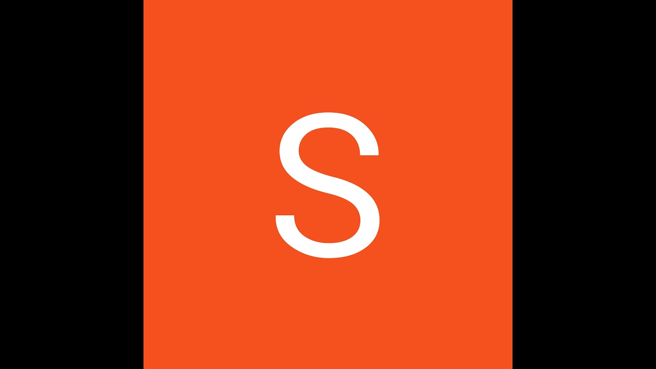 Live Streaming Powered By Holy Connection