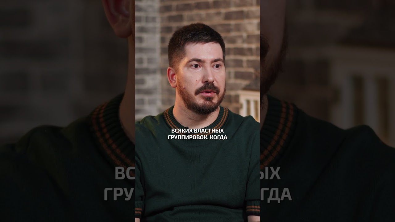 Астролог ПРЕДСКАЗАЛ блокировку ТЕЛЕГРАМА?! #астрология #телеграм #прогноз