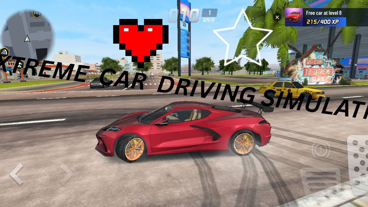 @kartik-z9s8c    EXTREME car DRIVING simulatior